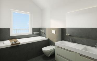 Villa 5.5 Zimmer - image - 4