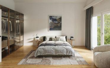 Villa 5.5 Zimmer - image - 3