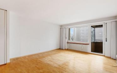 Apartment 3.5 rooms - image - 6