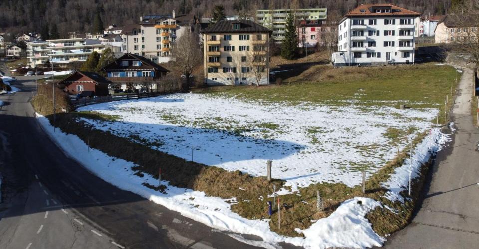 St-Imier