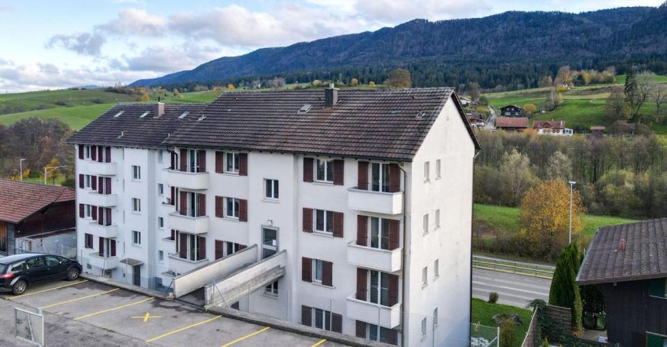 Tavannes