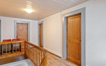 Maison 10.5 pièces - image - 10