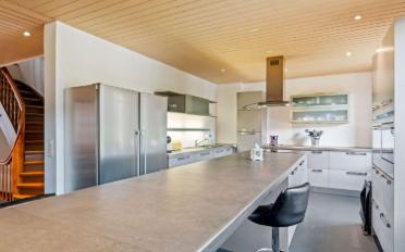 Maison 10.5 pièces - image - 2
