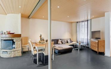 Maison 10.5 pièces - image - 4