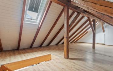 Maison 10.5 pièces - image - 13