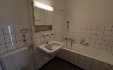 Wohnung 1.5 Zimmer - image - 3