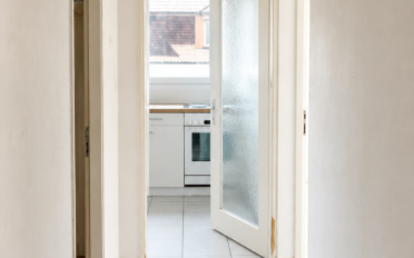 Apartment 2 rooms - image - 6