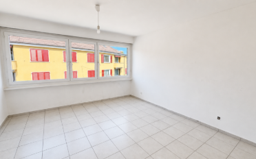 Apartment 2 rooms - image - 1
