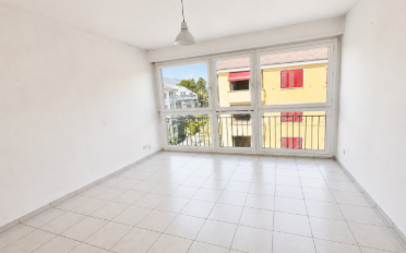 Apartment 2 rooms - image - 4
