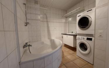 Appartement 3.5 pièces - image - 8