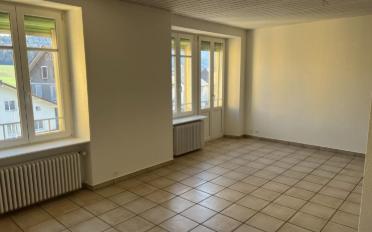 Appartement 3.5 pièces - image - 5