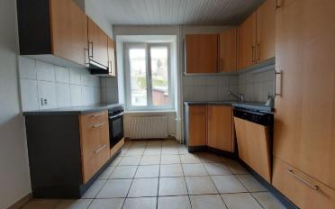 Appartement 3.5 pièces - image - 2