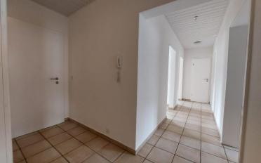 Appartement 3.5 pièces - image - 3