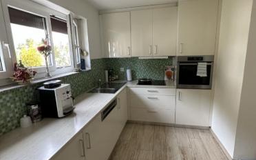 Apartment 4.5 rooms - image - 2