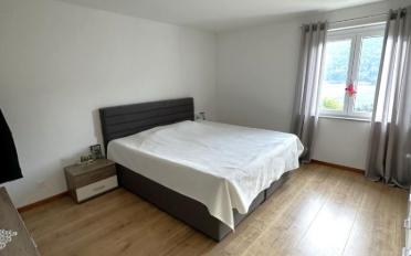 Apartment 4.5 rooms - image - 3