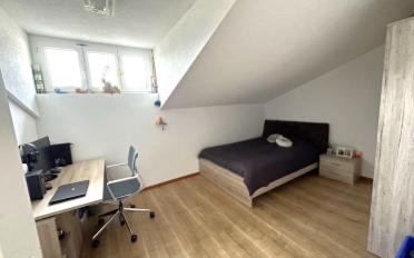 Apartment 4.5 rooms - image - 4
