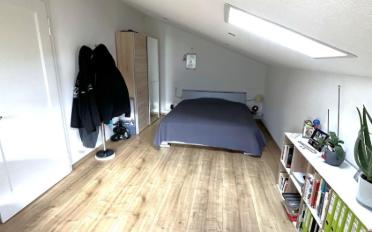 Apartment 4.5 rooms - image - 6