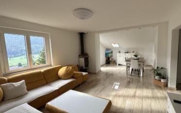Apartment 4.5 rooms - image - 1