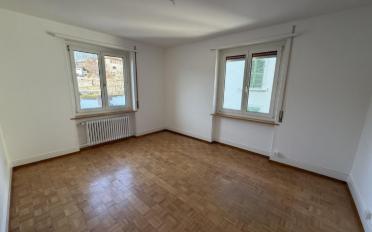 Appartement 4.5 pièces - image - 7