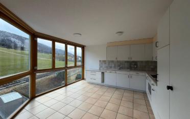 Appartement 3.5 pièces - image - 2