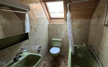 Immeuble résidentiel - image - 8