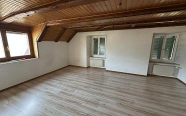 Immeuble résidentiel - image - 7