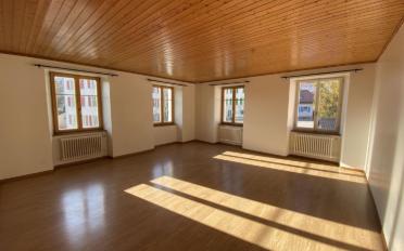 Appartement 4.5 pièces - image - 1