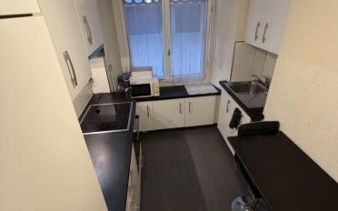 Apartment 3 rooms - image - 1