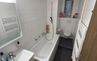 Apartment 3 rooms - image - 4