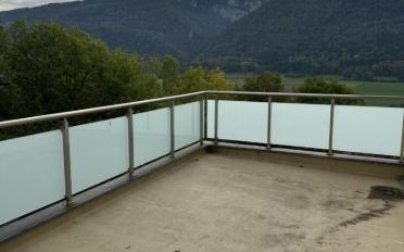 Wohnung 4.5 Zimmer - image - 8