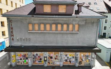 Immeuble mixte - image - 3