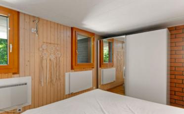 Chalet 4.5 pièces - image - 11