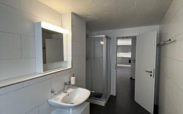 Appartement 1 pièce - image - 3