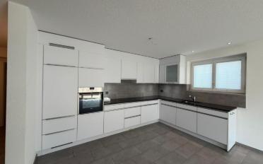 Wohnung 3.5 Zimmer - image - 2