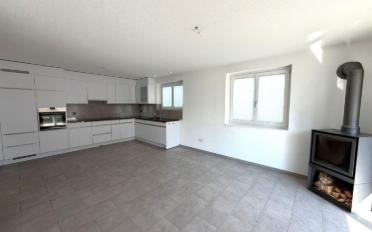 Wohnung 3.5 Zimmer - image - 3