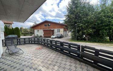 Wohnung 3.5 Zimmer - image - 10