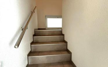 Duplex 5.5 Zimmer - image - 11