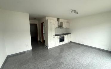 Apartment 2.5 rooms - image - 2