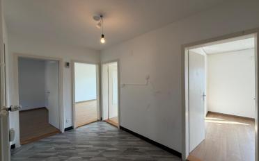 Apartment 4.5 rooms - image - 1