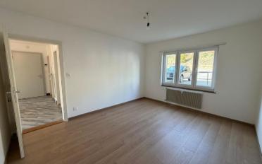 Apartment 4.5 rooms - image - 4