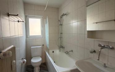 Apartment 4.5 rooms - image - 6