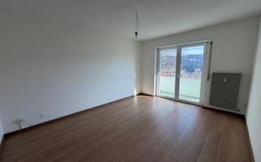 Apartment 4.5 rooms - image - 5