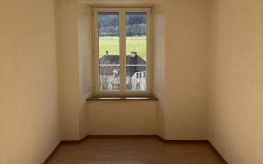 Wohnung 3.5 Zimmer - image - 8
