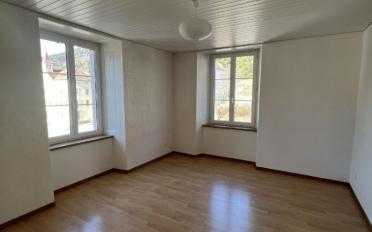 Wohnung 3.5 Zimmer - image - 7