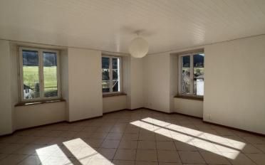 Wohnung 3.5 Zimmer - image - 4