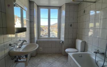 Wohnung 3.5 Zimmer - image - 5