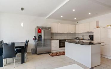 Wohnung 3.5 Zimmer - image - 1