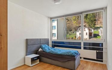 Wohnung 3.5 Zimmer - image - 9