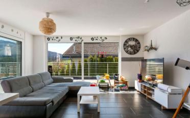 Villa 5.5 rooms - image - 5
