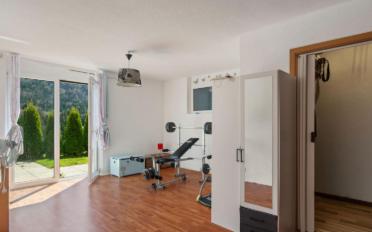 Villa 5.5 rooms - image - 9